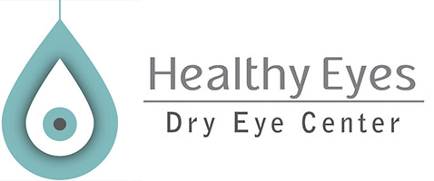 The Dry Eye Center